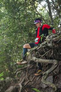 BIB: 
                            <button type="button" onclick="openModal(28071131)" class="btn btn-primary btn-sm float-right btn-popup" data-toggle="modal" data-target=".modal-high-quality">
                        <i class="fas fa-shopping-cart"></i> Add to Cart
                    </button>
                                            <button type="button" onclick="isThisMe(28071131, true)" class="btn btn-success btn-sm float-right btn-popup btn-isme hidden" data-toggle="tooltip" data-placement="bottom" title="นี่คือรูปของคุณใช่ไหม คลิกที่นี่เพื่อเอาเข้าอัลบั้ม">
                        <i class="fas fa-plus"></i> Add to album
                    </button>
                    <button type="button" onclick="isThisMe(28071131, false)" class="btn btn-warning btn-sm float-right btn-popup btn-isnotme hidden">
                        <i class="fas fa-ban"></i> Remove from album
                    </button>